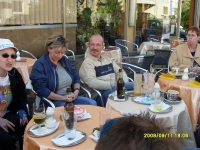 ds_Usertreffen 009.jpg